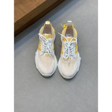 Fendi Sneakers